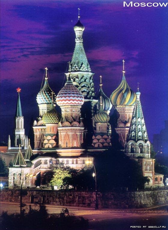 Moskow.jpg