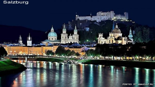 Salzburg.jpg