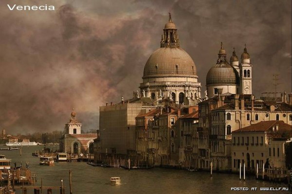 Venecia.jpg