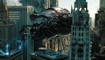 transformers3-new.jpg