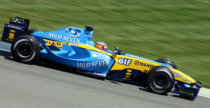 Alonso_US-GP_2004.jpg