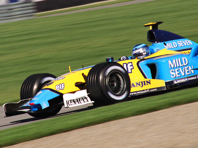 Jarno_Trulli_2003.jpg