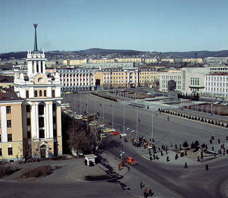 ULAN-UDE2.JPG