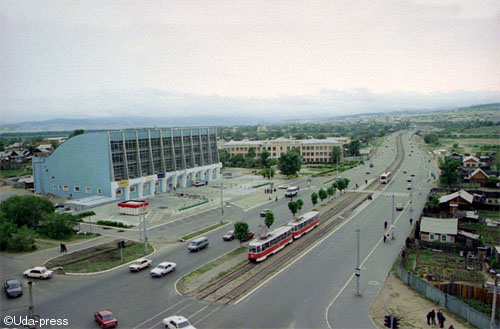 Ulan-Ude_%5B025%5D.jpg