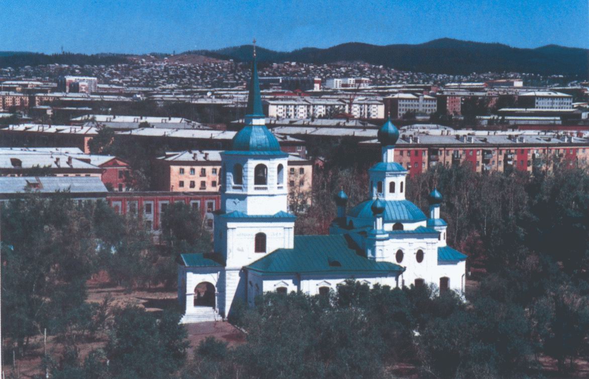 Ulan-Ude_032.jpg