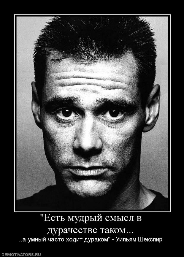 890799_est-mudryij-smyisl-v-durachestve-takom.jpg