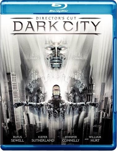 DarkCity.jpg