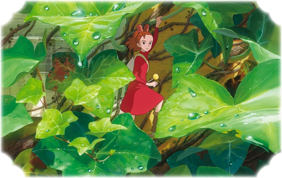 karigurashinoarrietty_1.jpg