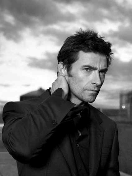 kinopoisk.ru-Hugh-Jackman-489062_ecdad0e15e496b10c4909653931ea275.jpg