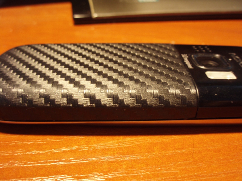 _nokia_carbon1.jpg