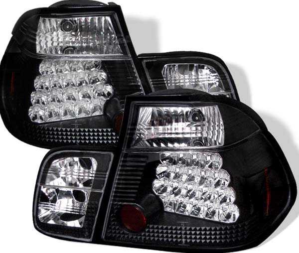 bmw-e46-99-black-led-taillights.jpg