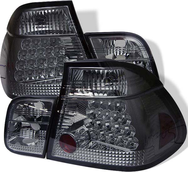 bmw-e46-99-smoked-led-taillights.jpg
