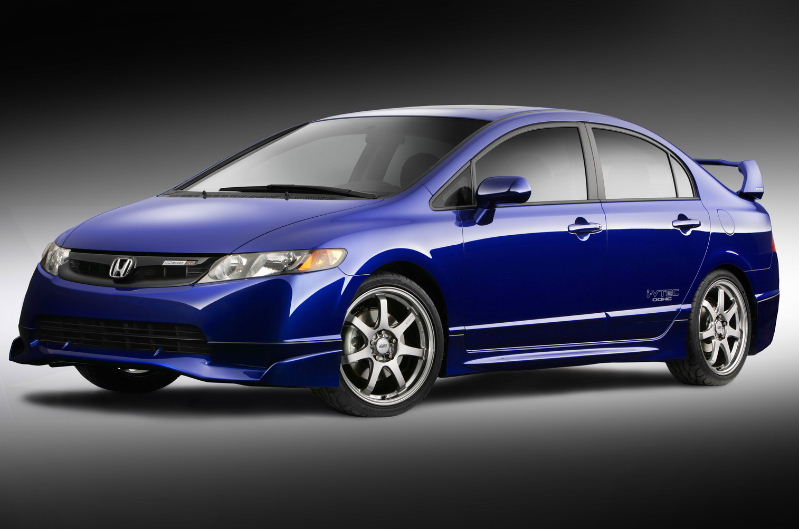 civic_mugen3.jpg