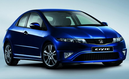 honda-civic.jpg