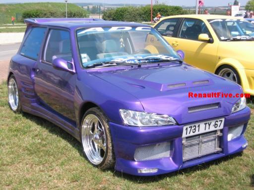 renault5-tuning-pic25.jpg