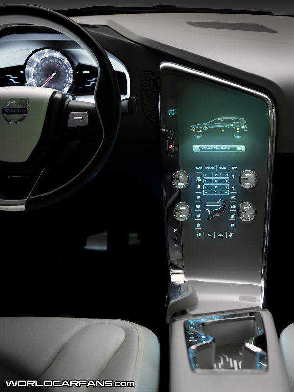 volvo-XC60-concept-revealed-3.jpeg