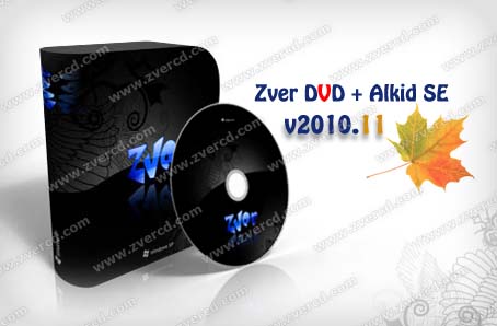 ZverDVD201011.jpg