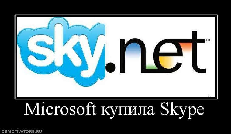 469862_microsoft-kupila-skype.jpg