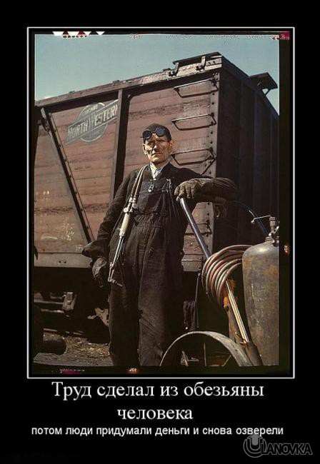 1287678123_trud-sdelal-iz-obezyanyi-cheloveka-.jpg