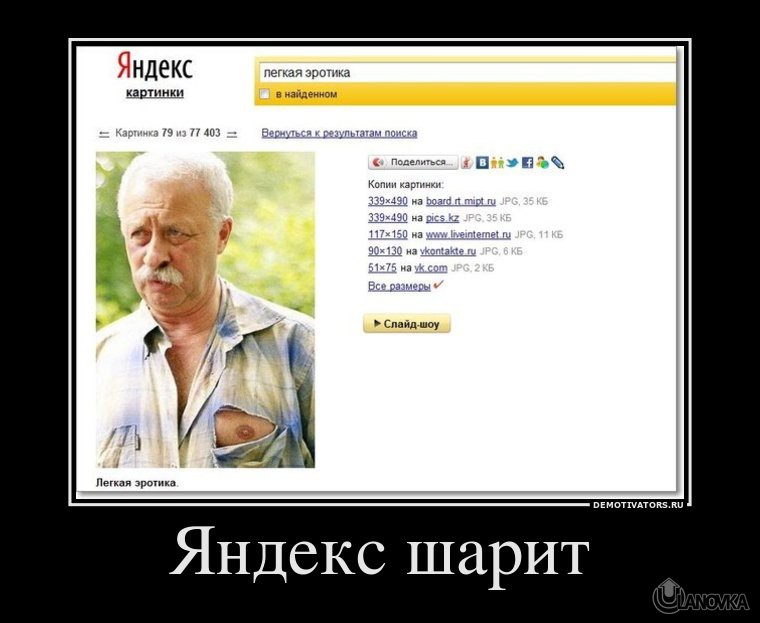 370120_yandeks-sharit.jpg