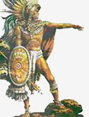 aztec.jpg