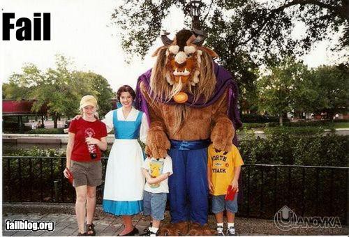 fail-owned-beauty-beast-fail.jpg
