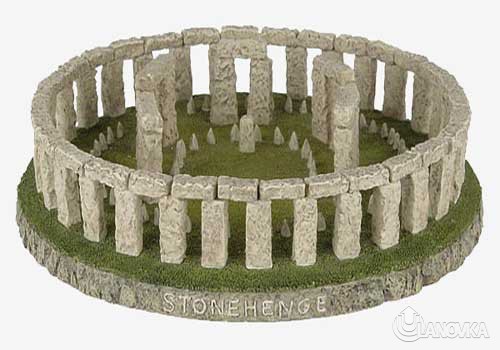 stonehenge_81.jpg