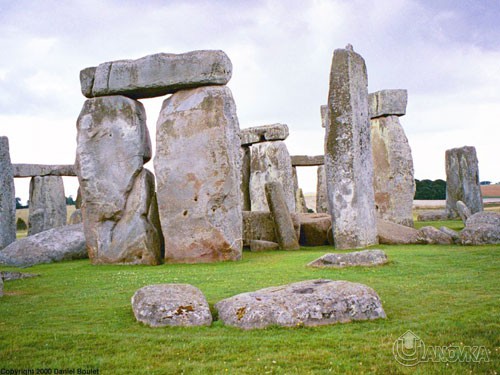 stonehenge_82.jpg