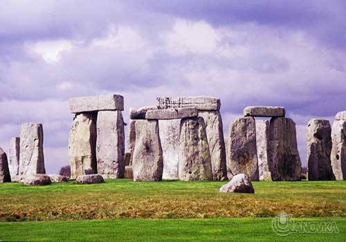 stonehenge_83.jpg