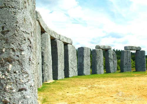 stonehenge_84.jpg