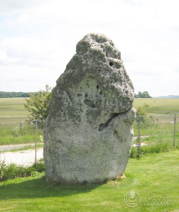 stonehenge_85.jpg