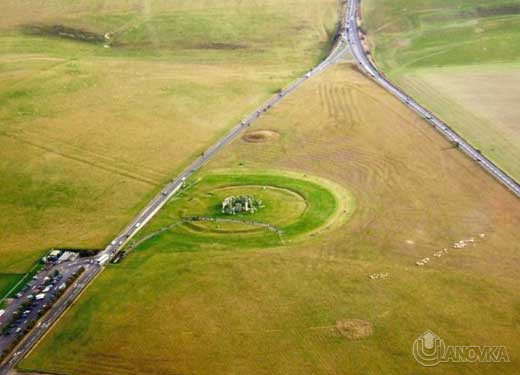 stonehenge_86.jpg