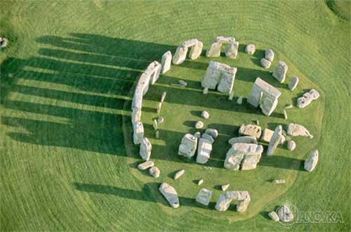 stonehenge_87.jpg