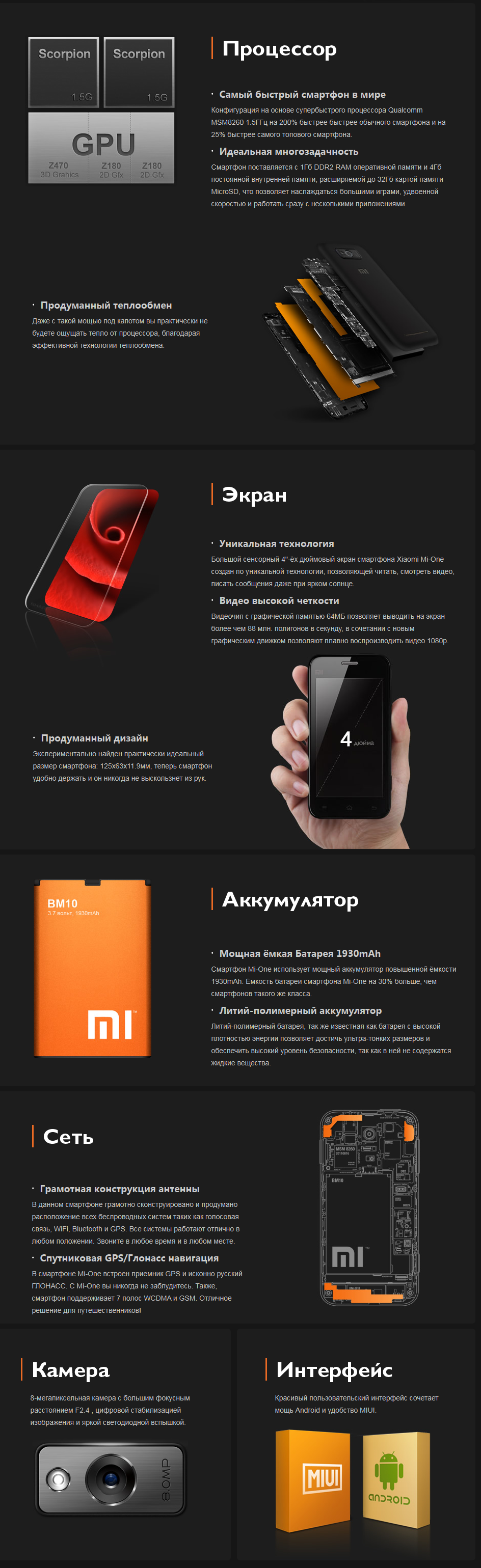 Opisanie__parametryi__konfigurtsiya__tsena__foto__video_-_Xiaomi_Mi-One_Millet_%28M1%29.png