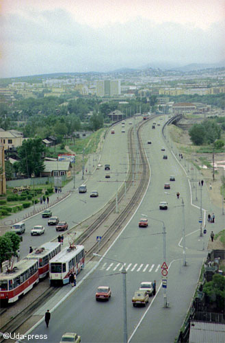 Ulan-Ude%20%5B027%5D.jpg