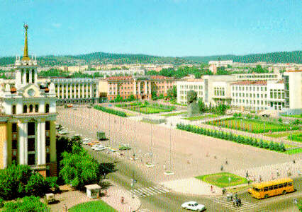ulan-ude.jpg