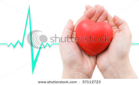 stock-photo-a-red-heart-in-caring-female-hands-a-cardiogram-in-the-background-57112723.jpg