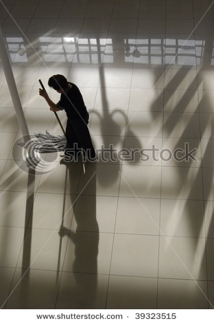 stock-photo-woman-cleaner-mopping-down-in-hall-model-release-is-not-necessary-39323515.jpg