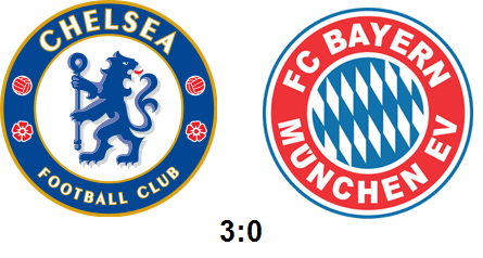 200px-Chelsea_FC.svg.png