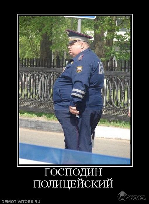 974716_gospodin-politsejskij.jpg