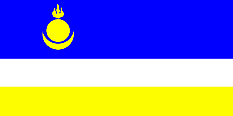 800px-Flag_of_Buryatia.png