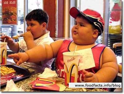 childhood-obesity.jpg