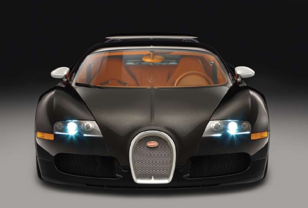 bugatti-veyron-sang-noir.jpg