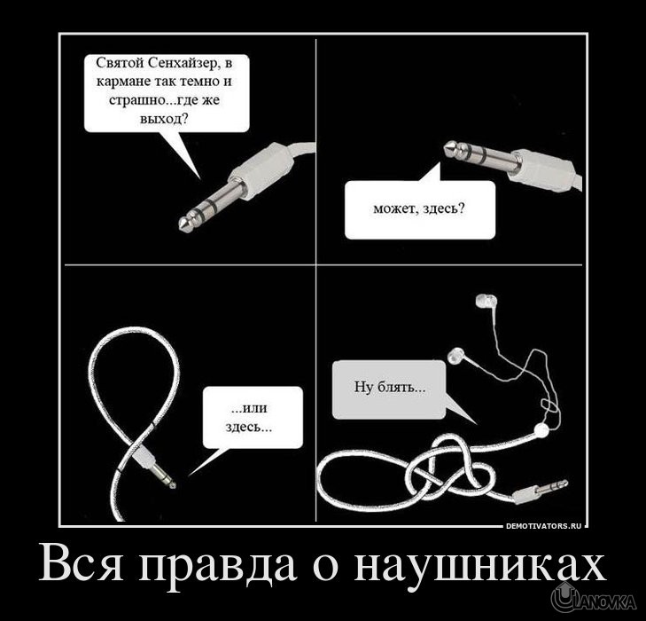 273351_vsya-pravda-o-naushnikah.jpg