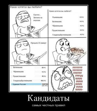 46316_kandidatyi_thumb.jpg