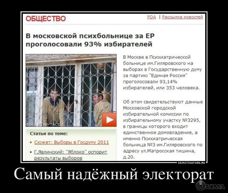572354_samyij-nadyozhnyij-elektorat.jpg