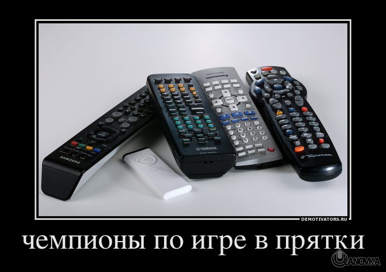 918456_chempionyi-po-igre-v-pryatki.jpg