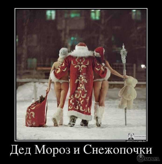 946433_ded-moroz-i-snezhopochki.jpg