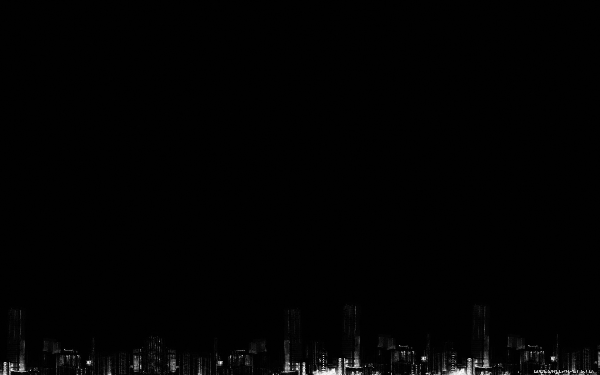 black-wallpaper-1920x1200-005.jpg