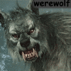 werewolf2.gif